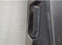  Крышка (дверь) багажника BMW X5 E70 2006-2013 20610593 #5