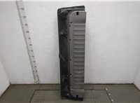  Крышка (дверь) багажника BMW X5 E70 2006-2013 20610593 #7