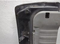  Крышка (дверь) багажника BMW X5 E70 2006-2013 20610593 #8