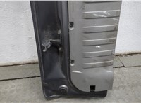  Крышка (дверь) багажника BMW X5 E70 2006-2013 20610593 #10