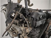  Форсунка топливная Citroen Xsara-Picasso 1999-2012 11505569 #2