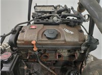  Форсунка топливная Citroen Xsara-Picasso 1999-2012 11505569 #3