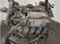  Форсунка топливная Citroen Xsara-Picasso 1999-2012 11505569 #4