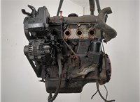  Форсунка топливная Citroen Xsara-Picasso 1999-2012 11505569 #5