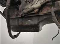  Форсунка топливная Citroen Xsara-Picasso 1999-2012 11505569 #8