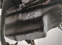  Форсунка топливная Citroen Xsara-Picasso 1999-2012 11505569 #9