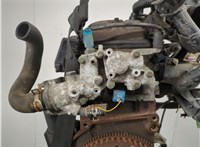  Форсунка топливная Citroen Xsara-Picasso 1999-2012 11505569 #11