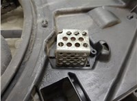 214810039R Вентилятор радиатора Renault Laguna 3 2007-2025 20610598 #2