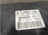 214810039R Вентилятор радиатора Renault Laguna 3 2007-2025 20610598 #3