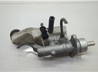  Цилиндр тормозной главный Toyota Corolla Verso 2004-2009 20610599 #4