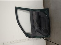 824201C010 Стекло боковой двери Hyundai Getz 2002-2011 11505576 #1