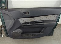 824201C010 Стекло боковой двери Hyundai Getz 2002-2011 11505576 #2