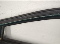 824201C010 Стекло боковой двери Hyundai Getz 2002-2011 11505576 #3