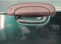 824201C010 Стекло боковой двери Hyundai Getz 2002-2011 11505576 #5