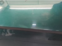 824201C010 Стекло боковой двери Hyundai Getz 2002-2011 11505576 #7