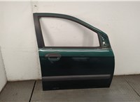 824201C010 Стекло боковой двери Hyundai Getz 2002-2011 11505576 #8