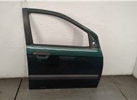 824201C010 Стекло боковой двери Hyundai Getz 2002-2011 11505576 #9