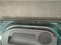 824201C010 Стекло боковой двери Hyundai Getz 2002-2011 11505576 #10