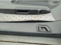824201C010 Стекло боковой двери Hyundai Getz 2002-2011 11505576 #11