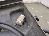  Вентилятор радиатора KIA Ceed 2007-2012 20610610 #3