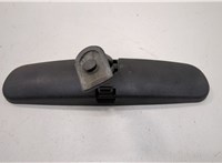  Зеркало салона Toyota Sequoia 2000-2008 20610612 #1