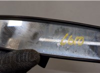  Зеркало салона Toyota Sequoia 2000-2008 20610612 #2