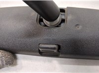  Зеркало салона Toyota Sequoia 2000-2008 20610612 #3