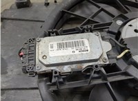  Вентилятор радиатора Volvo S40 2004- 20610615 #2