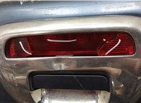 MN167500HB Ручка крышки багажника Mitsubishi L200 2006-2015 11505590 #2