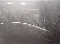 MN167500HB Ручка крышки багажника Mitsubishi L200 2006-2015 11505590 #3