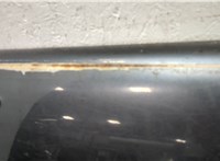 MN167500HB Ручка крышки багажника Mitsubishi L200 2006-2015 11505590 #4