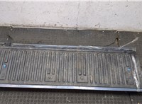 MN167500HB Ручка крышки багажника Mitsubishi L200 2006-2015 11505590 #5