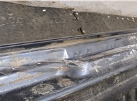 MN167500HB Ручка крышки багажника Mitsubishi L200 2006-2015 11505590 #6