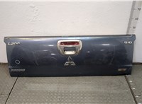  Ручка крышки багажника Mitsubishi L200 2006-2015 11505590 #1
