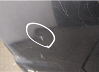  Ручка крышки багажника Mitsubishi L200 2006-2015 11505590 #3