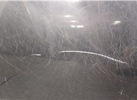  Ручка крышки багажника Mitsubishi L200 2006-2015 11505590 #4