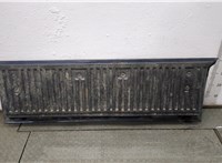  Ручка крышки багажника Mitsubishi L200 2006-2015 11505590 #5