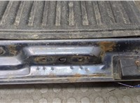  Ручка крышки багажника Mitsubishi L200 2006-2015 11505590 #7