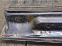  Ручка крышки багажника Mitsubishi L200 2006-2015 11505590 #8