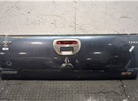 MN167500HB Ручка крышки багажника Mitsubishi L200 2006-2015 11505590 #14