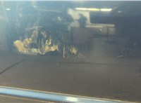  Дверь боковая (легковая) BMW 3 E46 1998-2006 20610626 #2