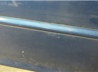  Дверь боковая (легковая) BMW 3 E46 1998-2006 20610626 #3