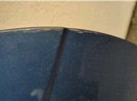  Дверь боковая (легковая) BMW 3 E46 1998-2006 20610626 #4