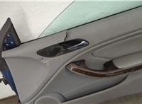  Дверь боковая (легковая) BMW 3 E46 1998-2006 20610626 #5