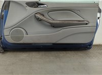  Дверь боковая (легковая) BMW 3 E46 1998-2006 20610626 #6