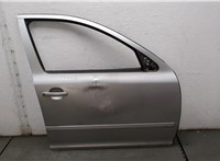 1Z2837462, 1T0959701C Стеклоподъемник электрический Skoda Octavia (A5) 2004-2013 11505595 #1
