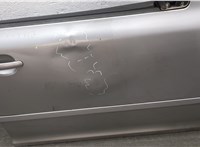 1Z2837462, 1T0959701C Стеклоподъемник электрический Skoda Octavia (A5) 2004-2013 11505595 #2