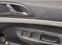 1Z2837462, 1T0959701C Стеклоподъемник электрический Skoda Octavia (A5) 2004-2013 11505595 #5