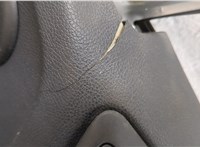 1Z2837462, 1T0959701C Стеклоподъемник электрический Skoda Octavia (A5) 2004-2013 11505595 #6