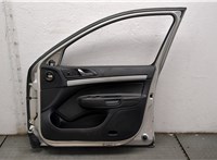1Z2837462, 1T0959701C Стеклоподъемник электрический Skoda Octavia (A5) 2004-2013 11505595 #7